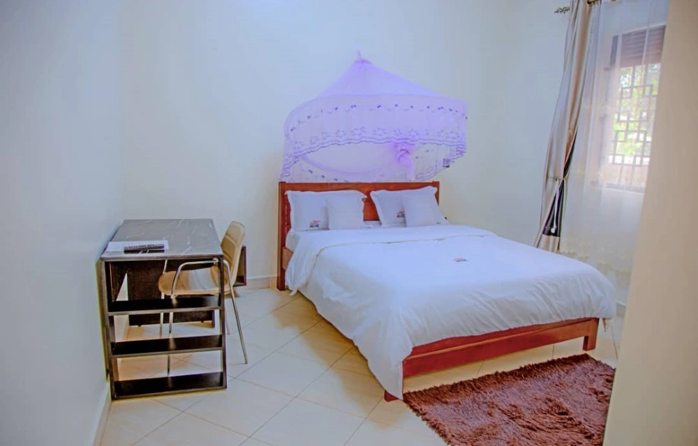 Gallery Pictures