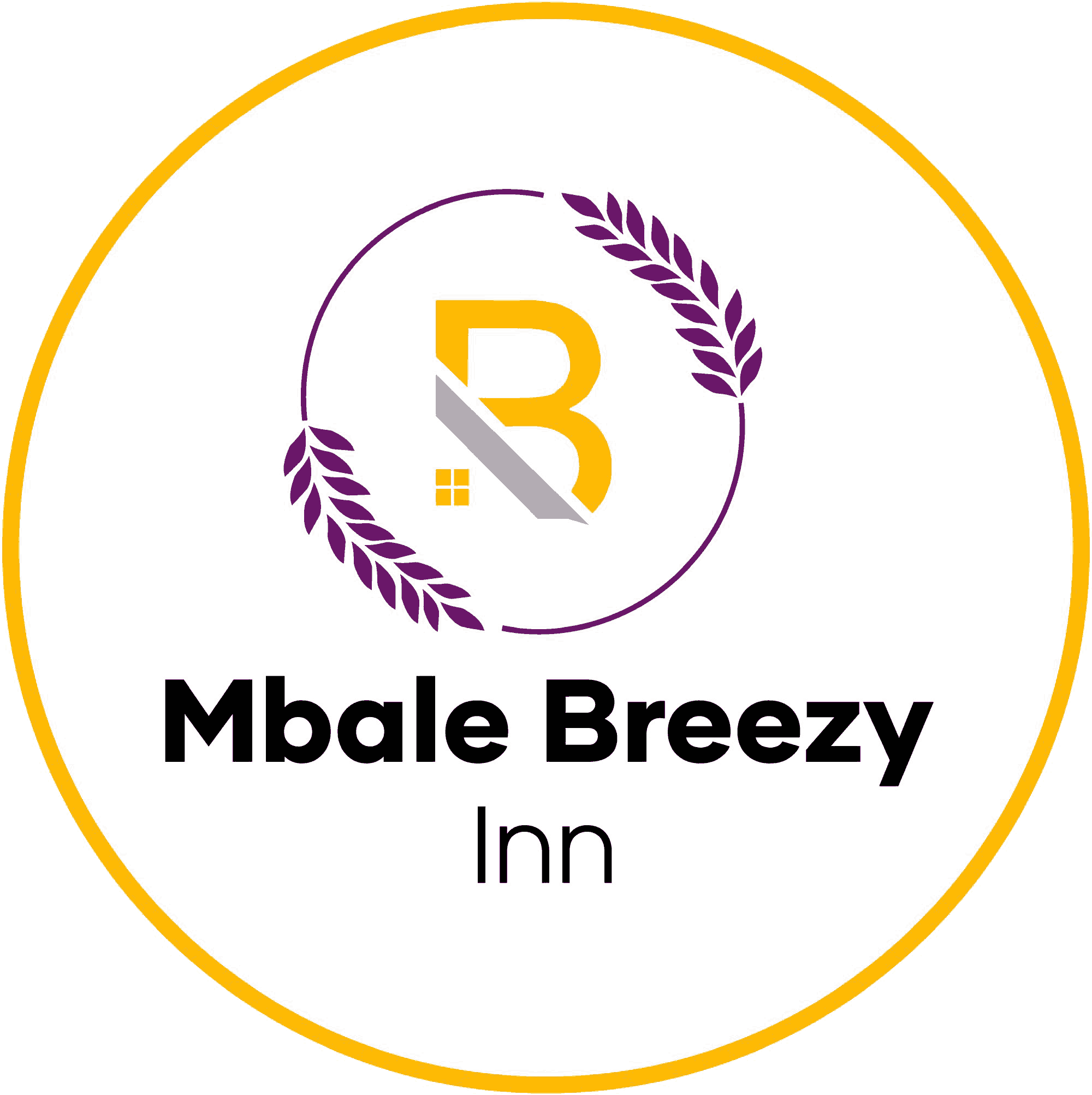 Mbale Breezy Inn